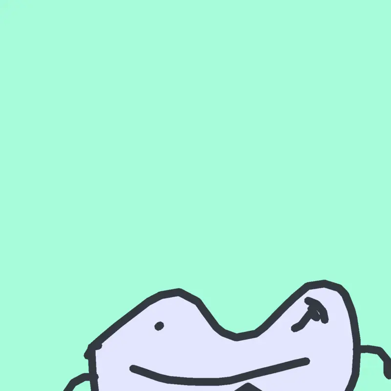 Game by @Inkyseasheroom71