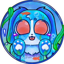 @Silly_Sealiz