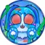 Silly_Sealiz avatar