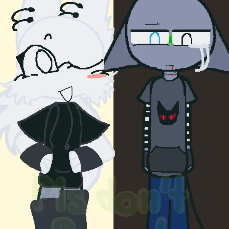 Game by @_WendaXD_