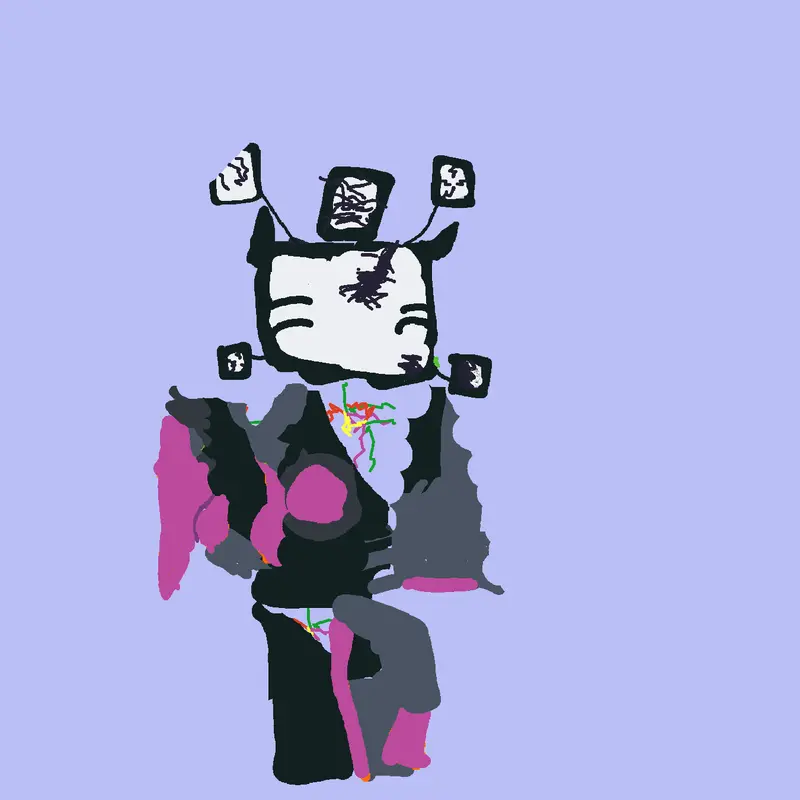 Game by @r1x1x1x1