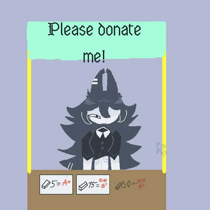 Game by @Furies