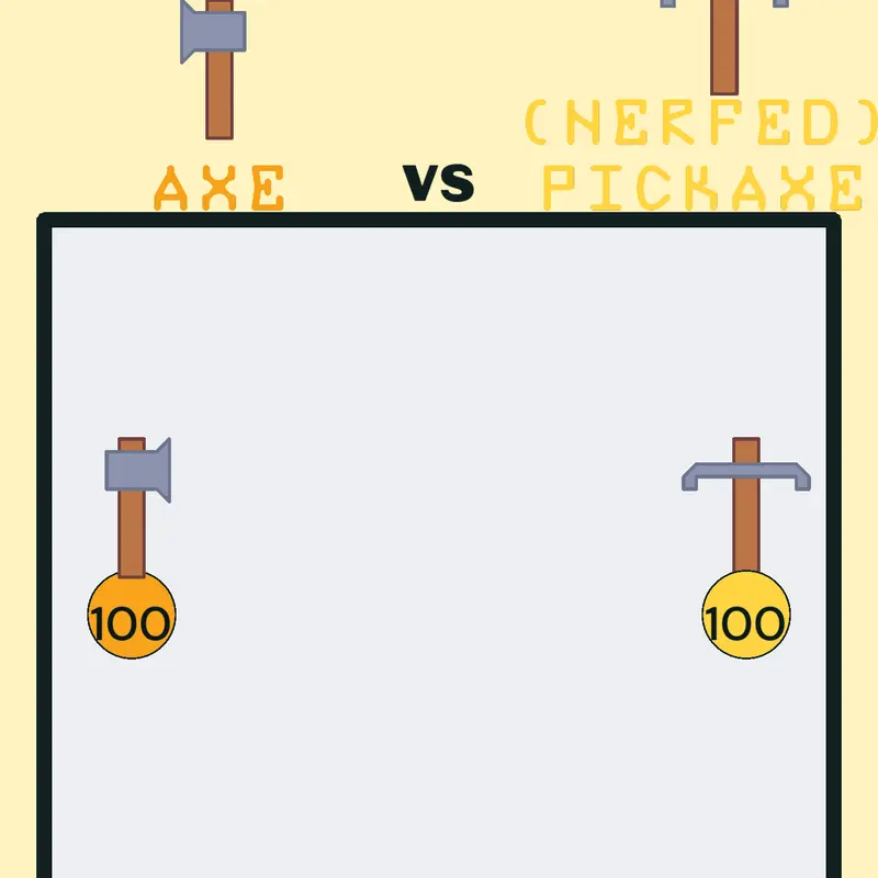 Game by @Codium