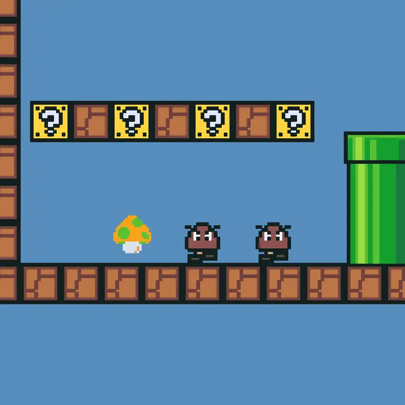 Game by @JaD-regulary-account