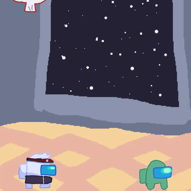 Game by @guester_666