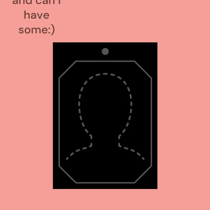 Game by @Azure_Fan264