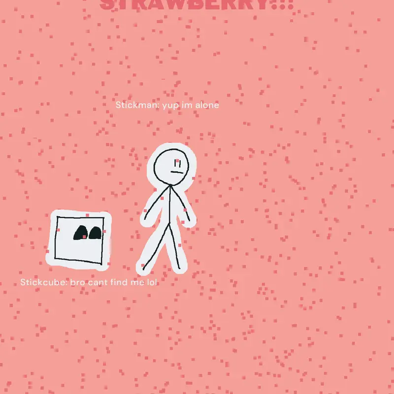Game by @_-strawberry-_