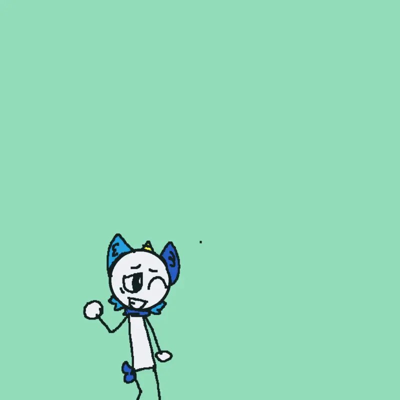 Game by @calanguinho_br