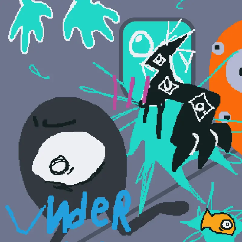 Game by @Soap_2