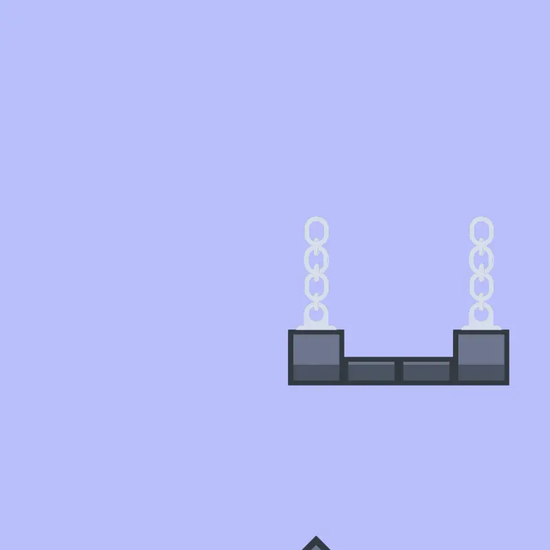 Game by @FireBubble