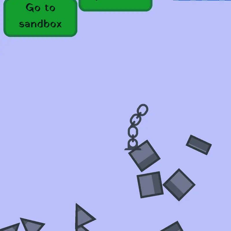 Game by @Lania359