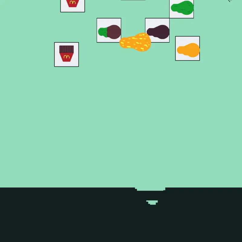 Game by @itsnotthat