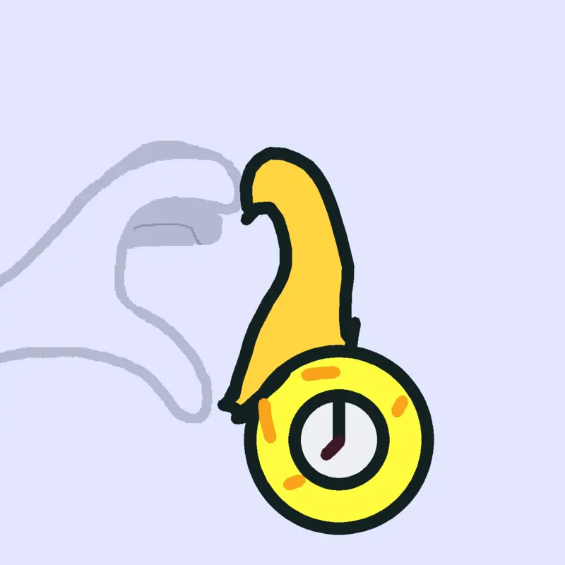 Game by @ItsKitusune