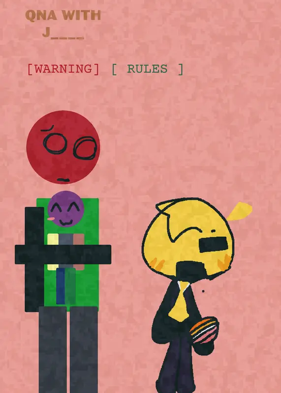 Game by @-_miko_gamer_-