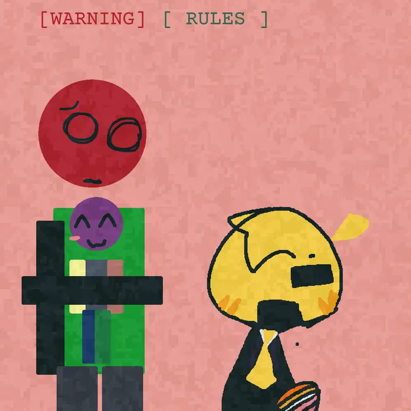 Game by @-_miko_gamer_-