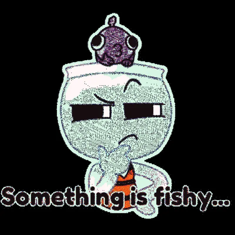 Game by @Goofy-Nooby