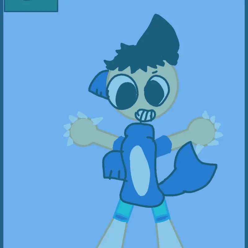 Game by @lilacs9996