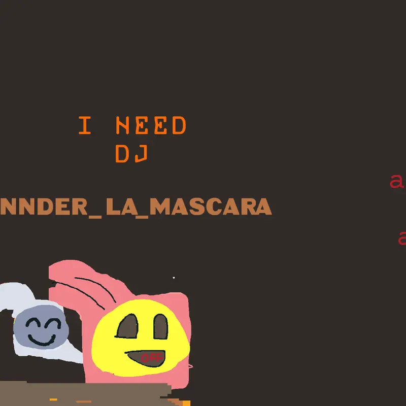 Game by @neptian