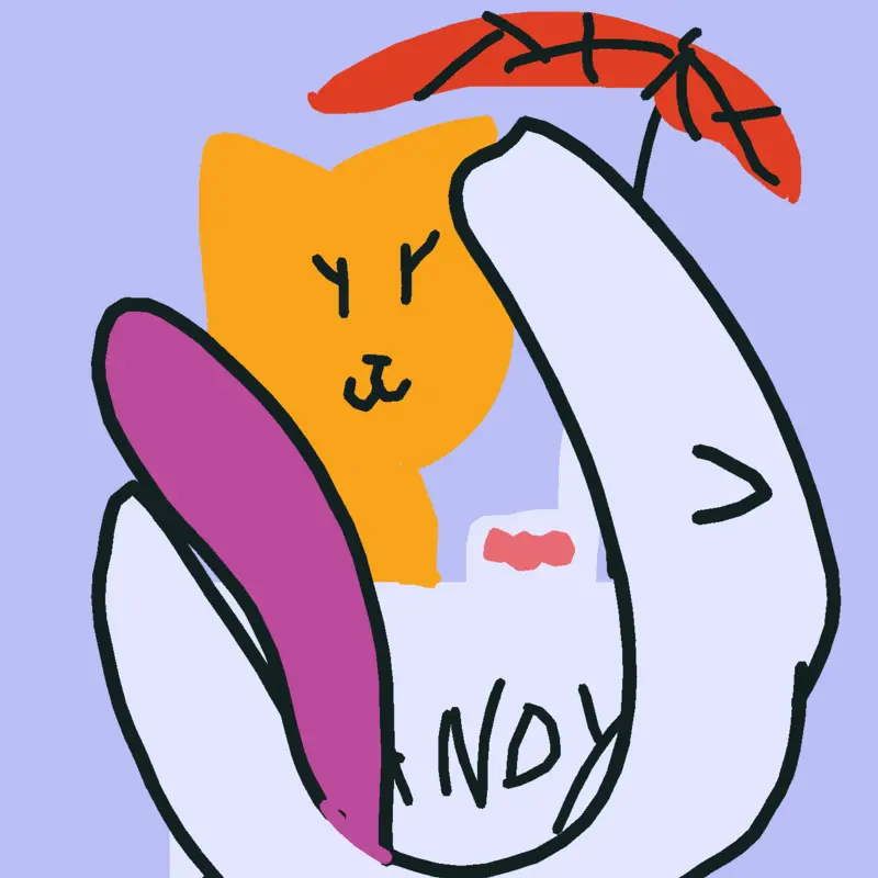 Game by @tuna_cat
