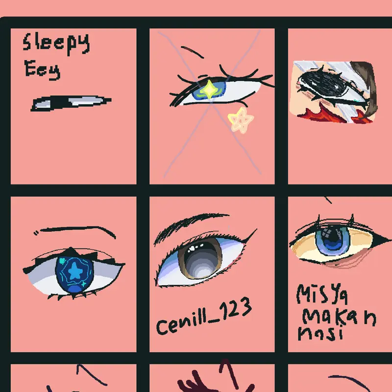 Game by @St4r24