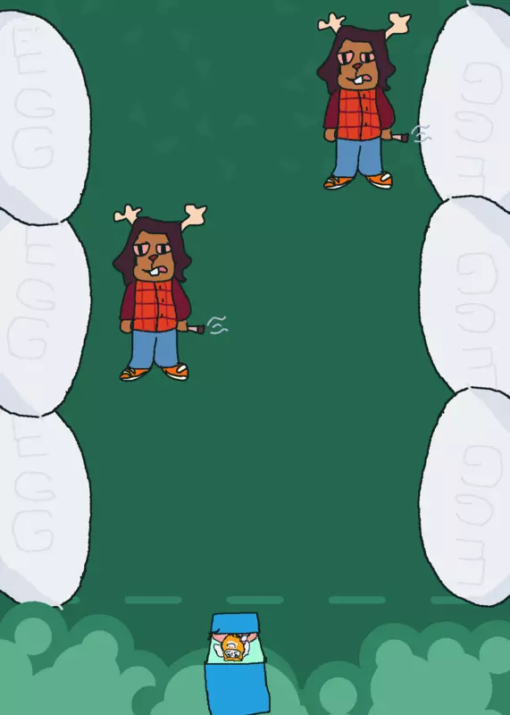 Game by @CannedDog