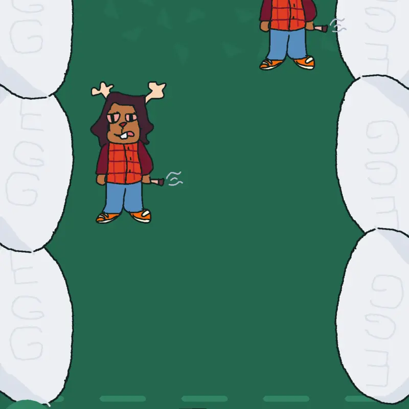 Game by @CannedDog