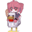 jeauyd avatar