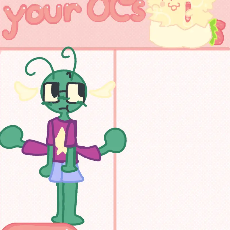 Game by @scarletxia1988