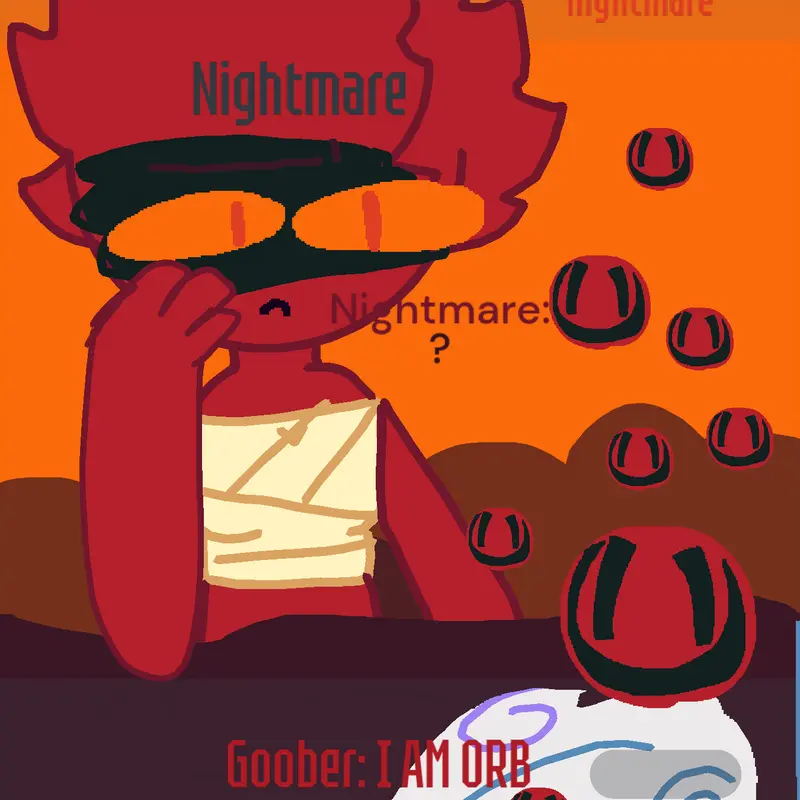 Game by @makery_star