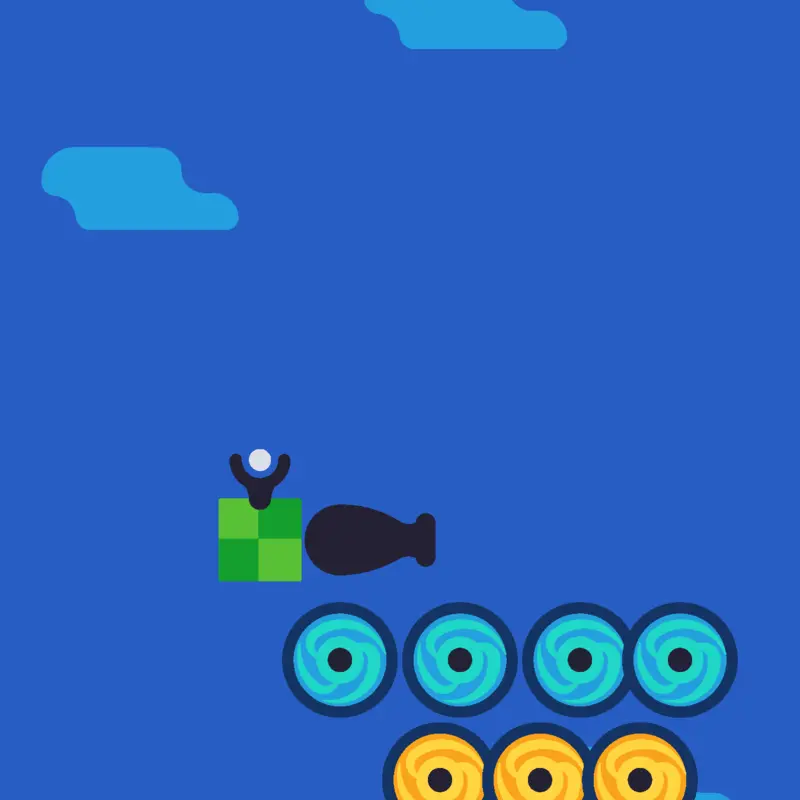 Game by @Isabelle_202