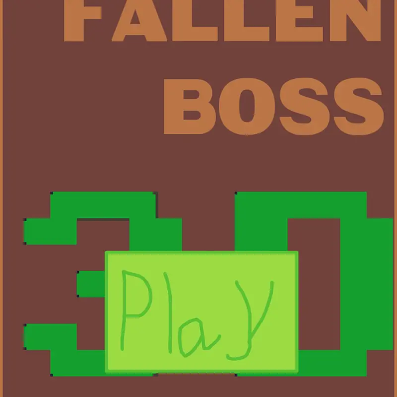 Game by @Moo122