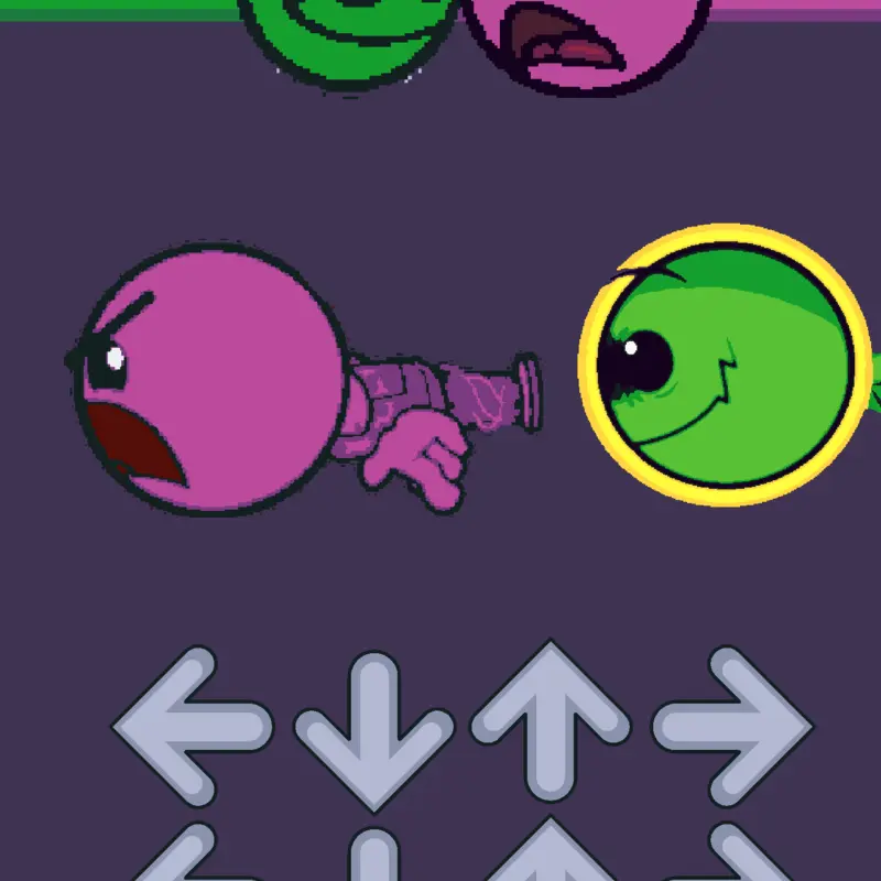 Game by @Semyonity_1