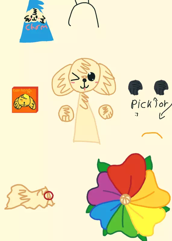 Game by @sushi_axolotl_4dogs3
