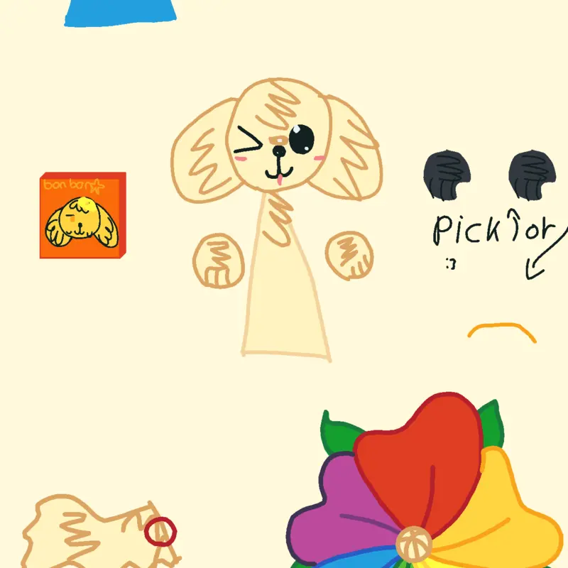 Game by @sushi_axolotl_4dogs3
