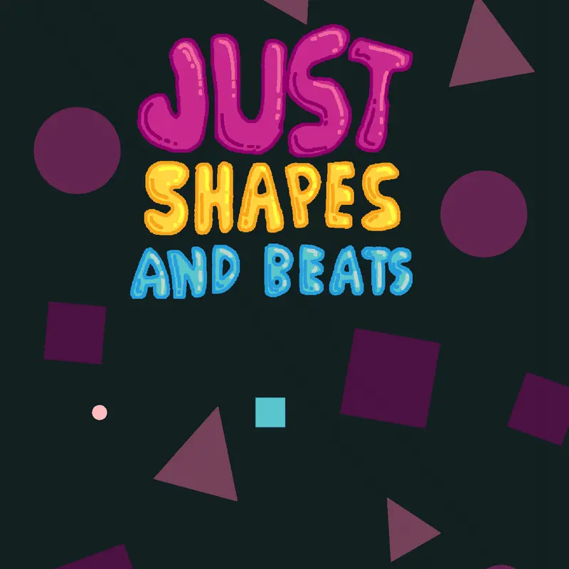 Game by @sthrigtcorvight