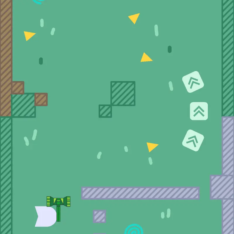 Game by @jonyragu_1_br