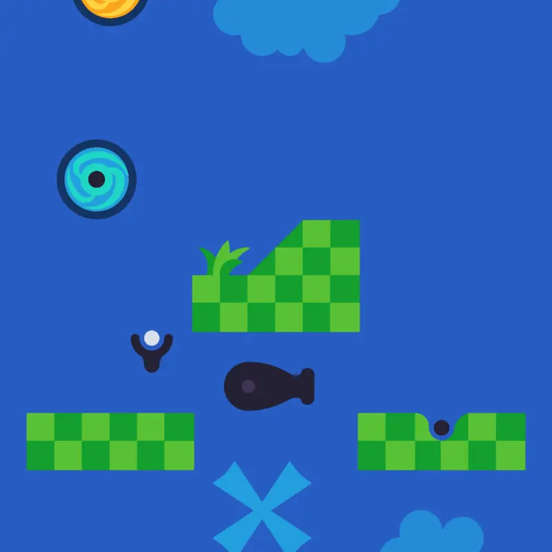 Game by @katteo