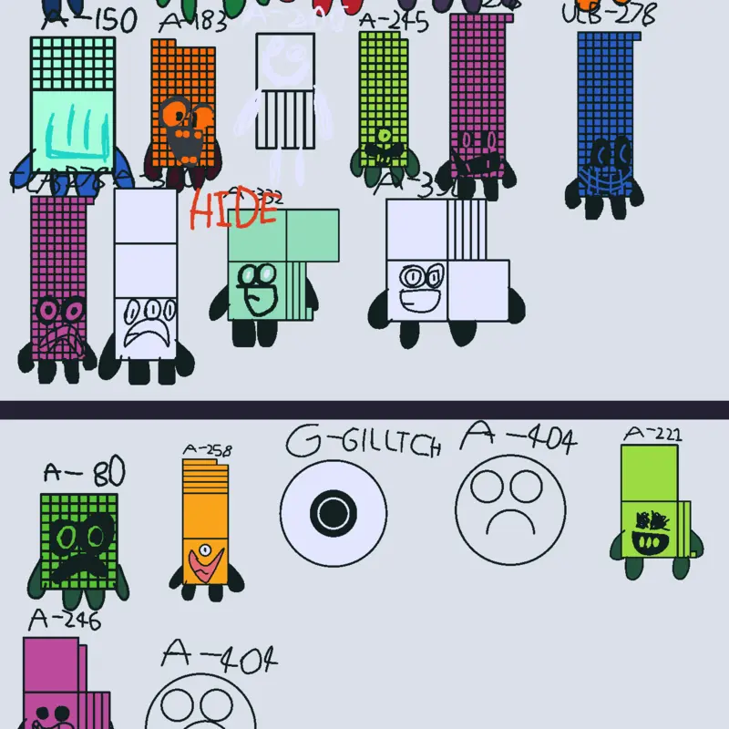 Game by @InjuredTimmyTheEpik278