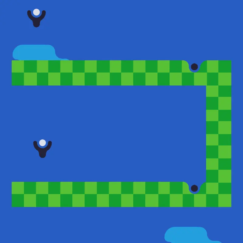 Game by @Fremi47835