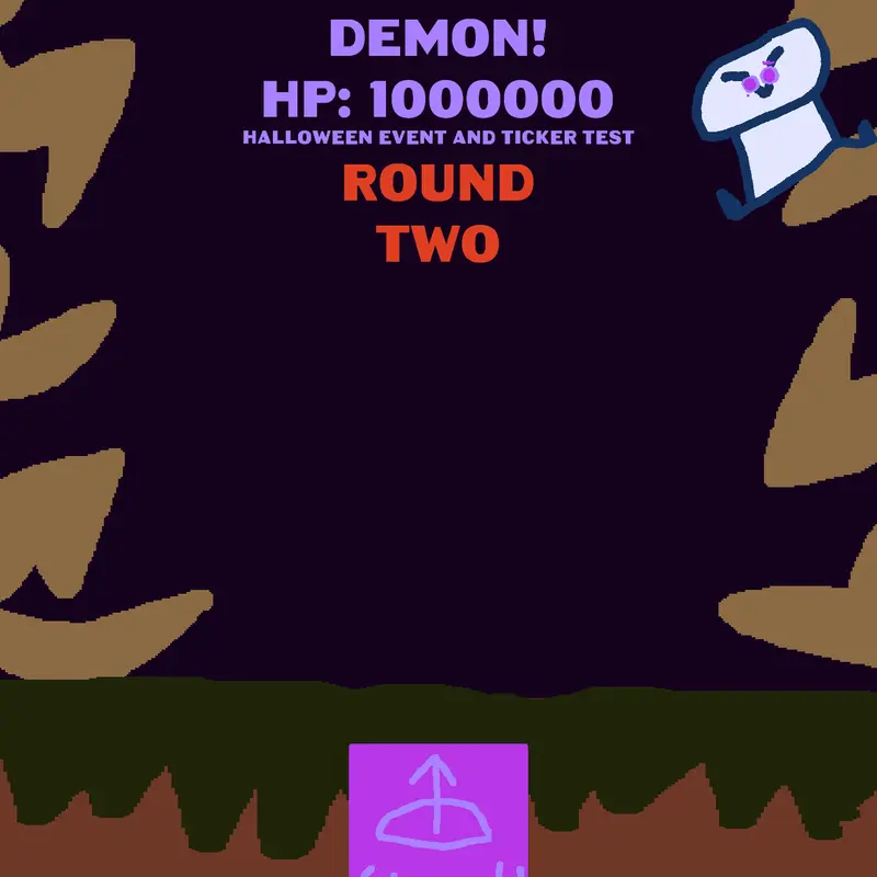 Game by @globalrook