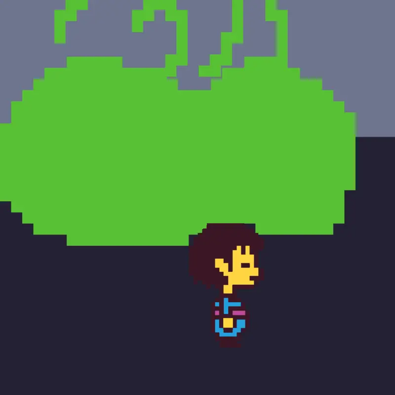 Game by @castl_er