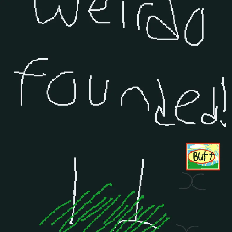 Game by @normalaltforrosella
