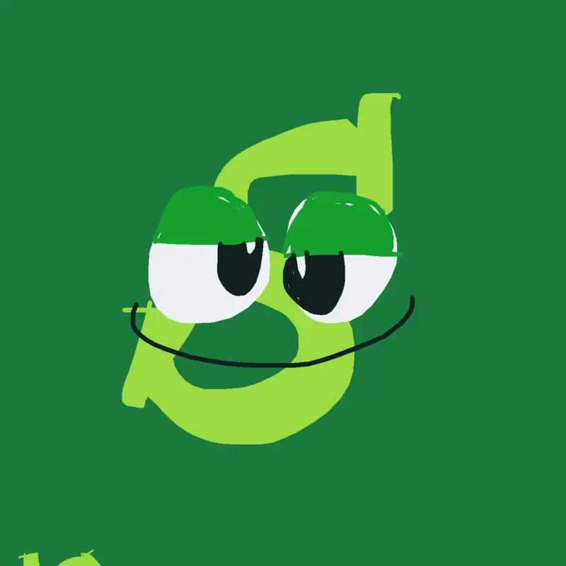 Game by @Maripi-T