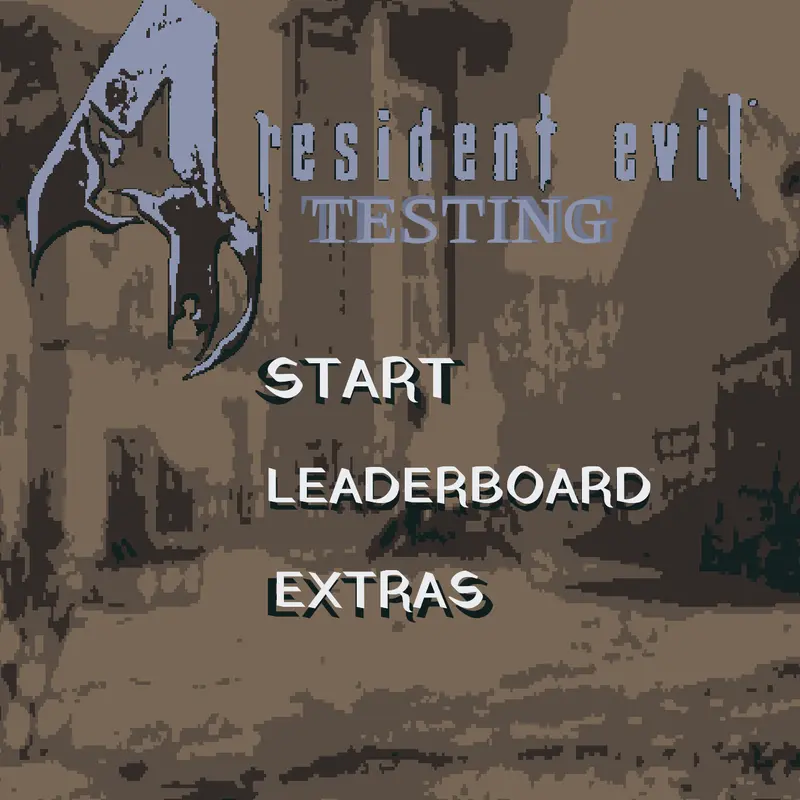 Game by @UNGames