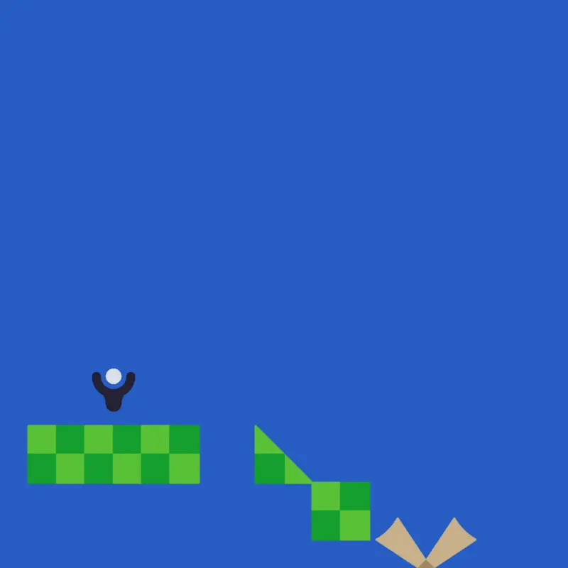 Game by @Jaido