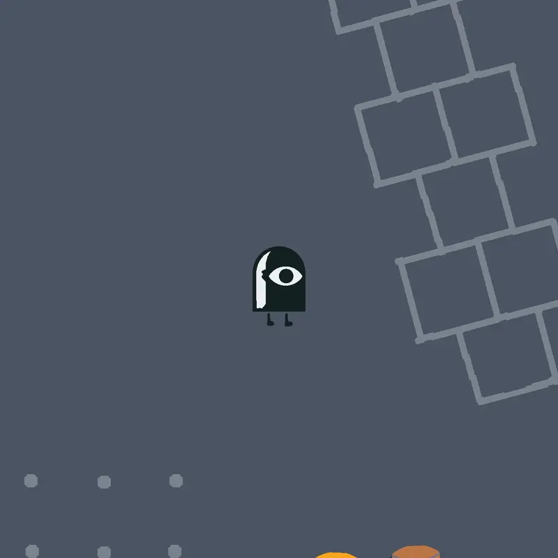 Game by @Flowerpizza