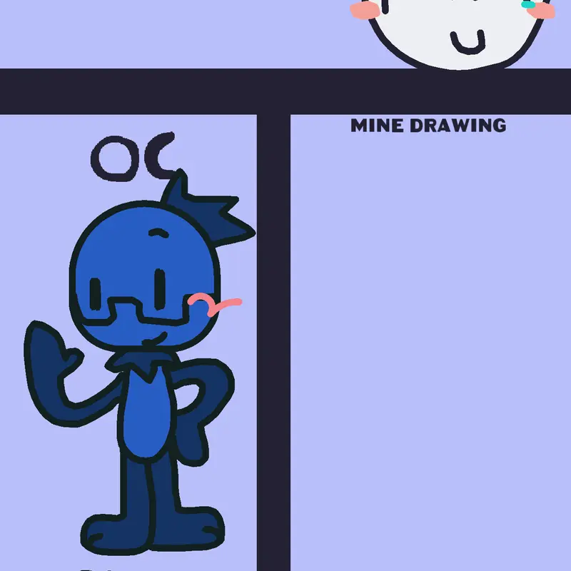 Game by @iveieeOfficial
