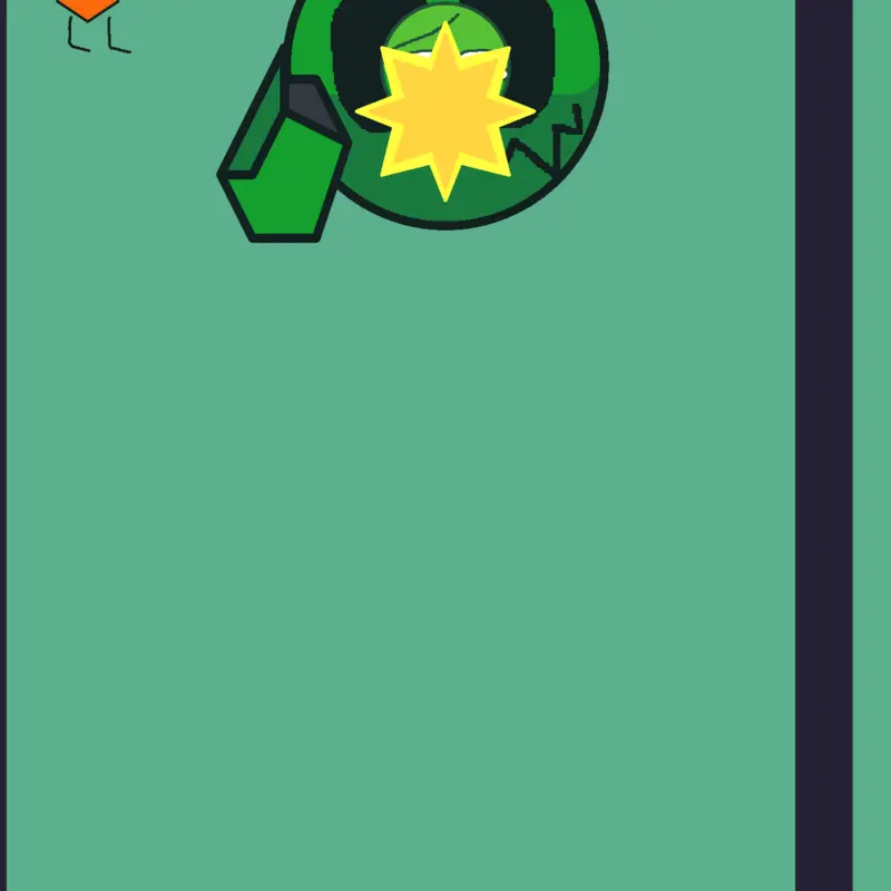Game by @ILoveNuggetsLol