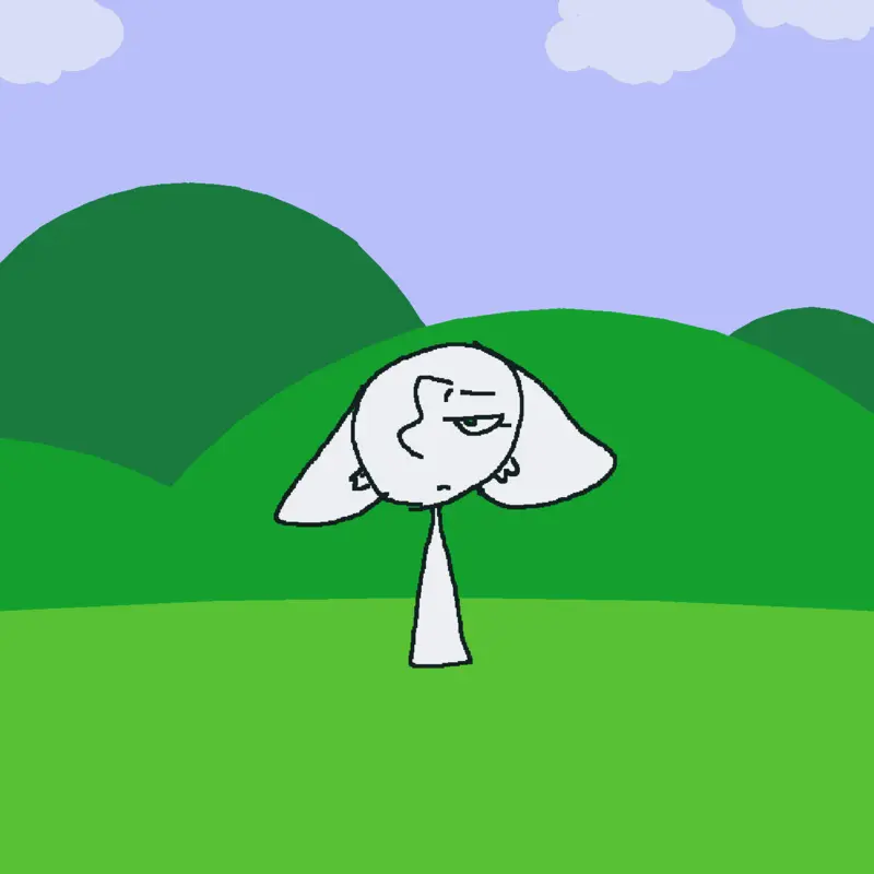 Game by @WendaTheSprunki