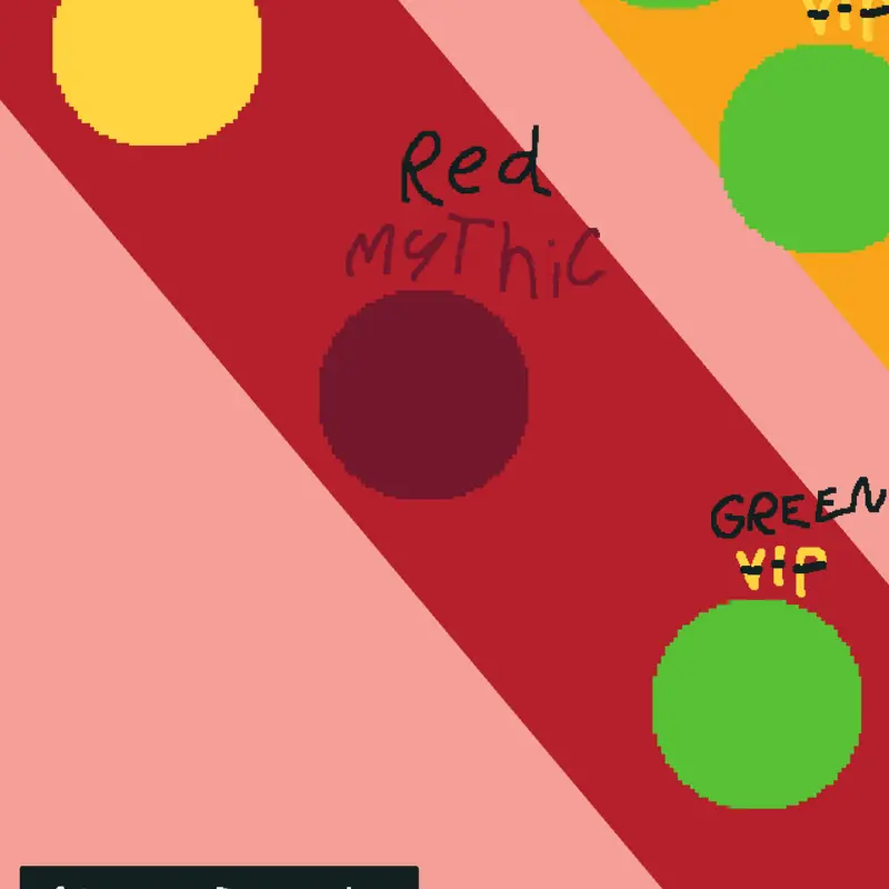 Game by @dprogamess
